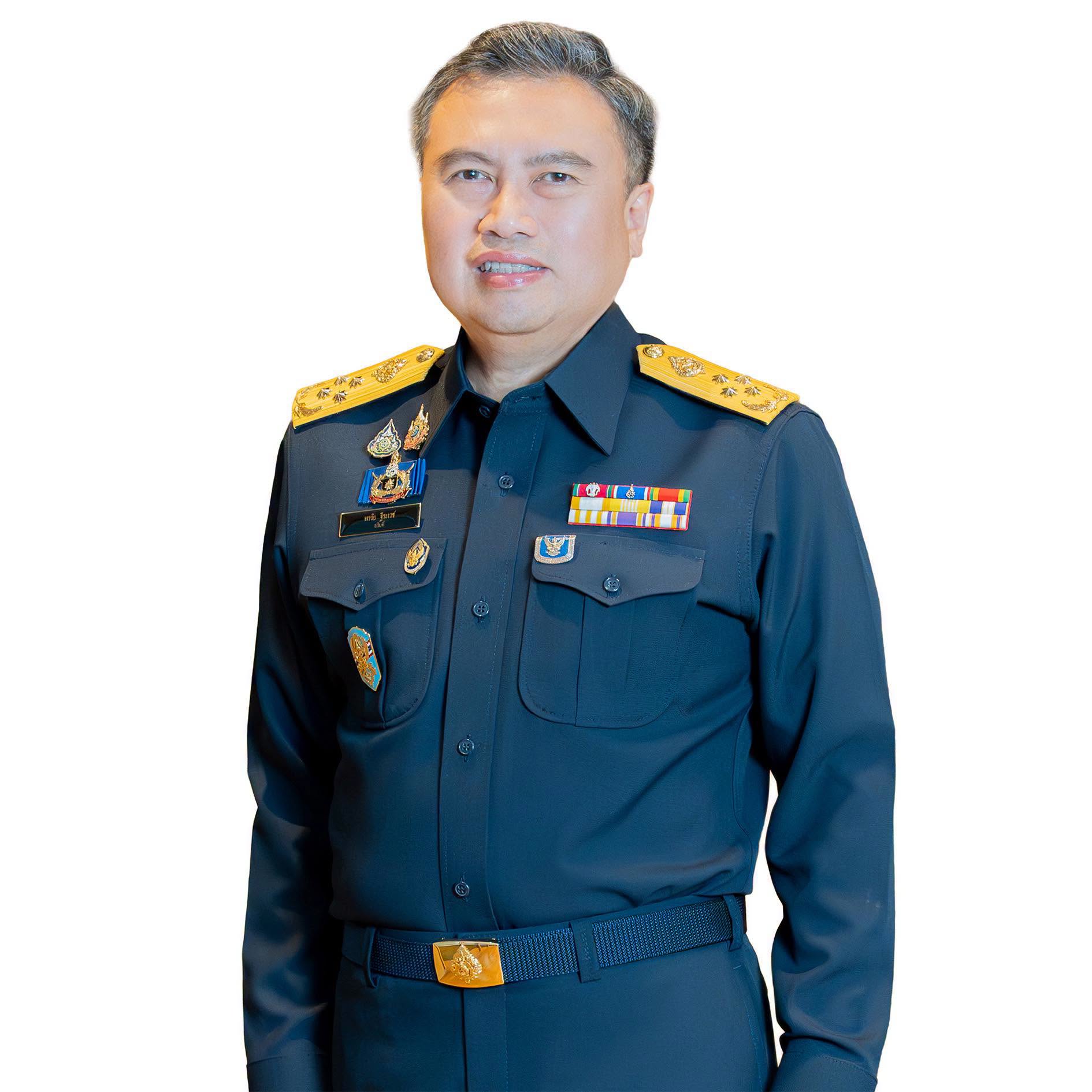 Gallery 2
